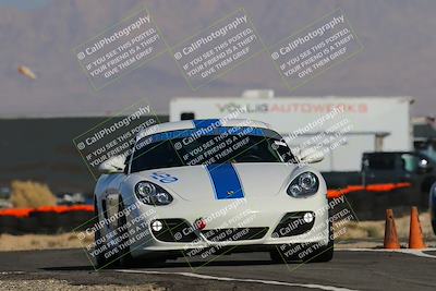 media/Jan-29-2023-PCA San Diego (Sun) [[aa0301ccc2]]/Yellow Group/Around the Pits/